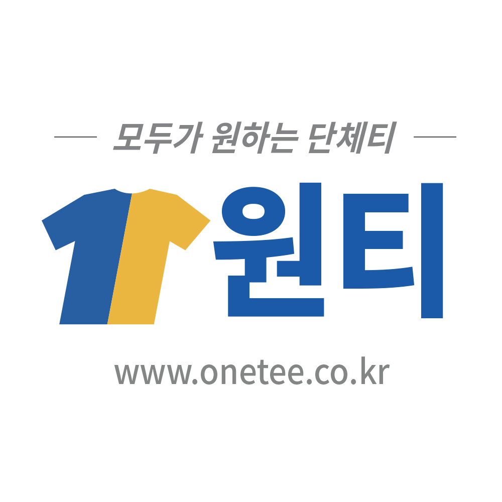 인천삼산초등학교 6-3 결제